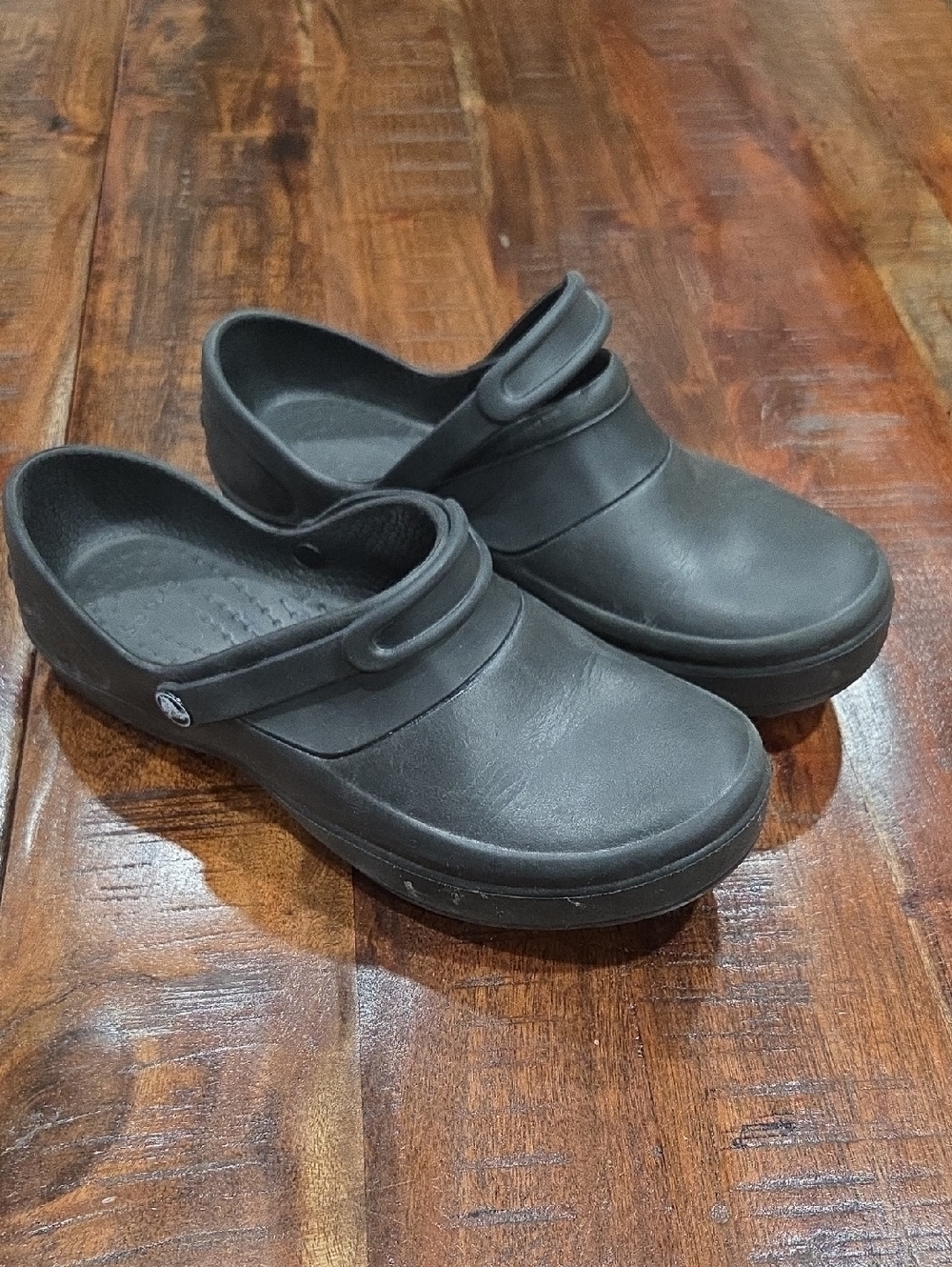 Crocs Clogs